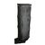 Nytro Vezierok Commercial Carp Keepnet 2500