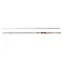 Abu Garcia Prút Tormentor2 Spinning 702ML 2,1m 5-21g