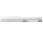 DAM Prút Impulse-X Feeder 3,6m 100-150g 3díly