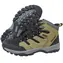 Prologic Topánky Hiking Boot 42