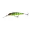 Savage Gear Wobler Gravity Twitch DR 8,3 cm 11g SP Shiny Firetiger