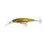 Savage Gear Wobler Gravity Twitch DR 9,5 cm 16,5 g SP Goldmine
