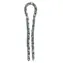 Master Lock 8010EURD Reťaz priemer 6 mm (0.6m)