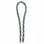 Master Lock 8016EURD Reťaz priemer 8 mm (1.0m)