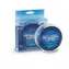 Mivardi Vlasec Hi Power Line 300m 0,565mm 33,8kg
