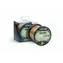 Mivardi Vlasec CamoCODE Mainline 1200m 0,385mm 14,5kg