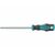 Extol- Premium Skrutkovač TORX T 9x60mm / CrV 