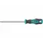 Extol- Premium Skrutkovač TORX T 9x60mm / CrV 
