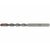Extol- Premium Vrták príklepový do betónu Ř14x150mm