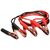 GEKO Štartovacie káble 900A 6m 