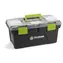 Fieldmann FDN 4116 / Box na náradie 16.5" / 415×210×190mm