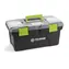 Fieldmann FDN 4118 / Box na náradie / 18.5" / 480 x 250 x 230 mm