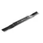 Fieldmann FZR 9019-B / Nôž 460 mm / Pre kosačku FZR 4611-B | FZR 4616-B | FZR 4616-BES | FZR 4618-BV | FZR 4625-BV