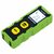 Fieldmann FDLM 1030 / Laserový merač vzdialenosti / 0.2 - 30 m / m/ ft