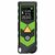 Fieldmann FDLM 1040 / Laserový merač vzdialenosti / 0.2 - 40 m / m/ft / Li- ION 