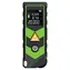 Fieldmann FDLM 1040 / Laserový merač vzdialenosti / 0.2 - 40 m / m/ft / Li- ION 