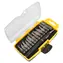 Fieldmann FDN 1002-16R / Hobby nože / 13 ks