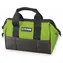 Fieldmann FDUA 59010 / Taška na náradie / 35 x 21 x 25 cm