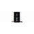 Navitel AIR 30 MULTI prenosný kompresor čierna / 10000mAh / až 150 PSI / USB-C / svietidlo