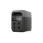 EcoFLow Delta 3 / Nabíjacia stanica / 1024 Wh / 1800 W / LCD Displej