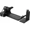 xTool Rotačný nadstavec xTool 2 Pro-D/S/P/F / kompatibilný s xTool D1/M1 a ďalšie laserové gravírky