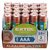 Extol- Energy Batérie alkalické ULTRA+ 1.5V AAA (LR03) 20ks