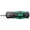Wera 7515 Momentový skrutkovač Kraftform Safe-Torque Speed / 2-6 Nm