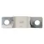 Victron DC Mega - poistka 125A / 80V