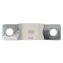 Victron DC Mega - poistka 150A / 80V