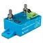 Victron BP-65, ochrana batérií, 12V / 24V -65A