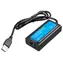 Victron MK3-USB / komunikačný prevodník k PC