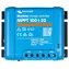Victron Solárny regulátor BlueSolar 100/20 MPPT / 12,24,48V