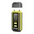 Ryobi RBPINMM1/ Merač vlhkosti dreva a stavebných materiálov / LCD