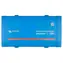 Rozbalené - Victron Programovateľný menič Phoenix VE.Direct 1200VA 48V / 1000W / VE.Direct / rozbalené