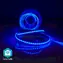 Nedis LED Opasok SmartLife / Wi-Fi / RGB / COB / 2.00 m / IP20 / 860 lm / Android & iOS