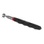 SIXTOL MECHANIC PICK UP 2 / Magnetický teleskopický vyťahovák / 145-640mm 
