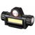 SIXTOL WELDING LAMP / Prídavné LED svietidlo pre zváraciu kuklu 