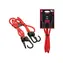 QUICKLOADER® Bungee 40 kg / 80 cm / 2-pack