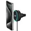 iOttie Velox MagSafe Qi2 univerzálny držiak do auta s bezdrôtovou nabíjačkou / uchytenie do ventilačnej mriežky