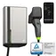 Green Cell GC HabuDen Wallbox 22kW 32A / 7.5m kábel / Type 2 / SMART EV nabíjanie stanice s GC App / Bluetooth / WiFi