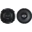 Sencor SCS BX1602 2-pásmové autoreproduktory / 2x 90W