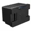 Yolco SC4B / Interná batéria pre Yolco / Li- ION / 15600 mAh / 10.9V 