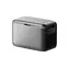 EcoFLow Glacier Classic prenosná chladnička 45 L