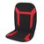 SIXTOL Autopoťah na sedačku CAR SEAT COVER PAD 3 