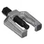 SIXTOL MECHANIC BALL JOINT 3 / Sťahovák ramena prevodovky riadenia / 27x53mm 