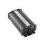 TSS Group CAR600 Menič napätia z 12V na 230V / USB / 600W