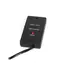 TSS Group CAR REMOTE Diaľkový ovládač káblový 5m / pre meniče