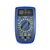 Geti GM33C / Multimeter 