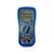 Geti GM50C / Multimeter 