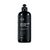 Nasiol DETAILERSHINE univerzálny čistič pneumatík / 500ml